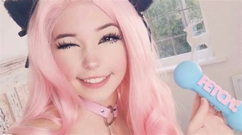 belle delphine only fans sex|Belle Delphines Free Porn Videos